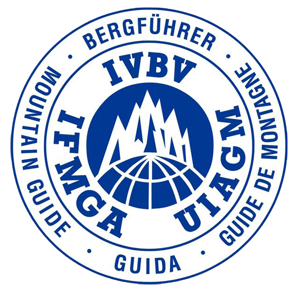 IFMGA / UIAGM