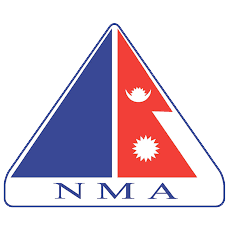 Nepal Mountaineering Association