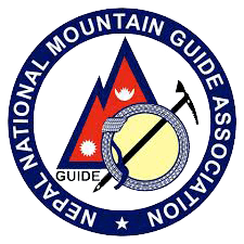 Nepal National Mountain Guide Association