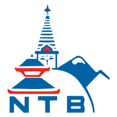 Nepal Tourism Board