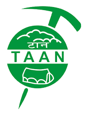 TAAN