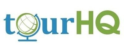 GetYourGuide Logo