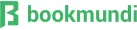 Bookmundi Logo