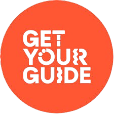 Get Your Guide