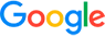 Google Logo