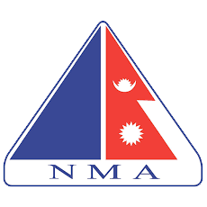 NMA