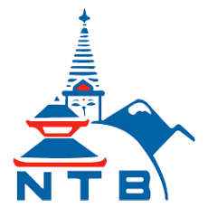ntb