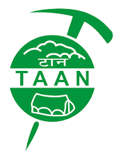 TAAN