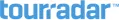 TourRadar Logo