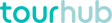Tourhub Logo