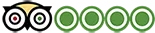 TripAdvisor Logo